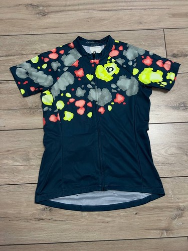 Pearl izumi maglia donna - izumi,