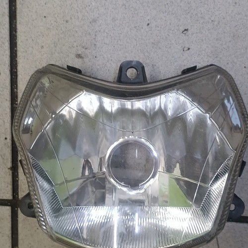 Faro honda 300 2011 - 2011, 2014