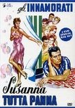 Film innamorati - (gli), /