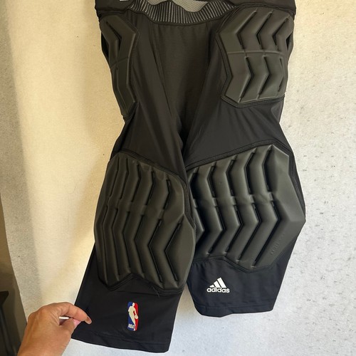 Adidas nba pantaloncini - adidas, a