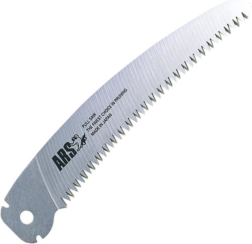 Ars corporation 1 lama - corporation, gr-17-1