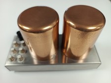 Be Yamamura MC trasformatore