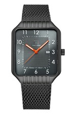 Orologio Glock GW-2-1-24-A
