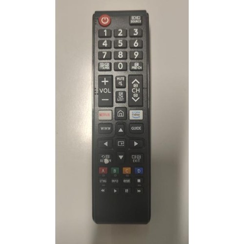 Telecomando originale per - per, tv