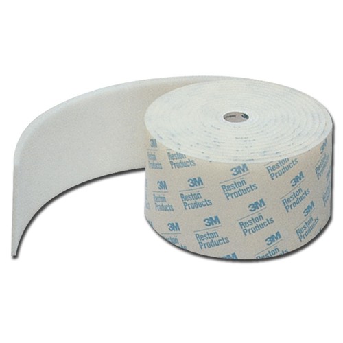 Reston foam pad 30x5mtx4mm - foam,