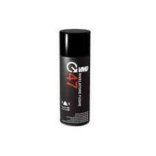 VMD47 GAS LEAKAGE SPRAY