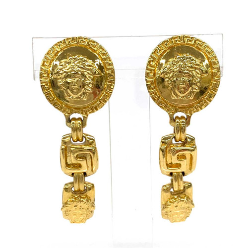 Orecchini goccia gianni - orecchini,