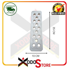 Catalizzatore frangi fiamma