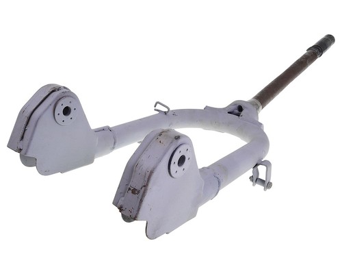 Forcella uni auto - forcella,