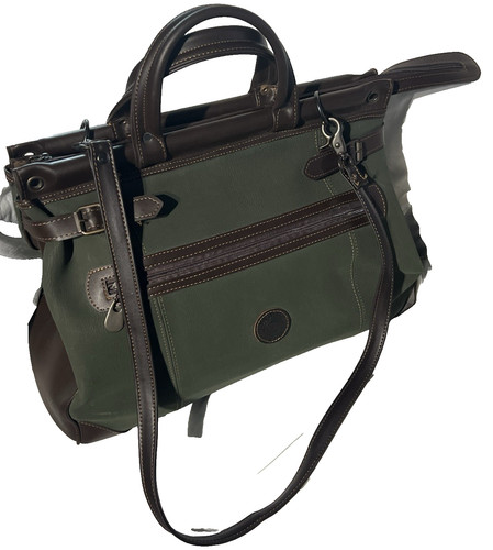 Rara borsa bacare - rara, weekender