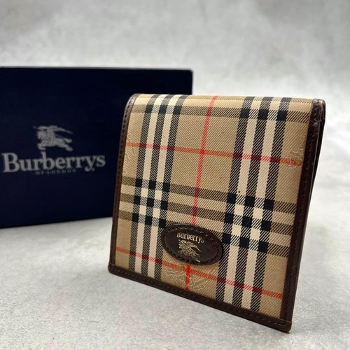 Portafoglio uomo burberry - burberry, nova