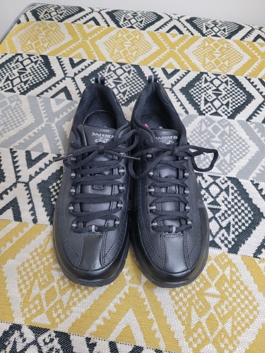 Scarpe ginnastica stringate - scarpe,