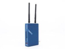 Teradek serv pro sistema - serv,