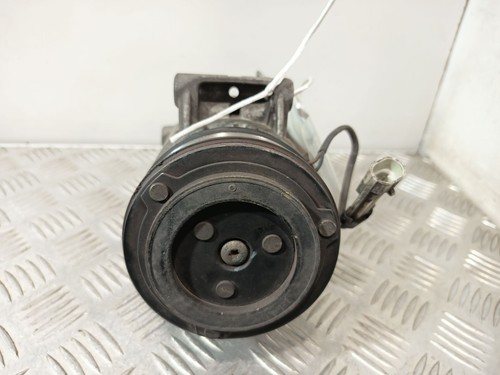 13124752 compressore aria - 13124752,