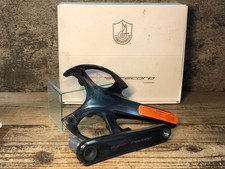 Guarnitura Campagnolo SUPER