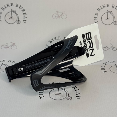 Brn one gabbia bottiglia - brn,