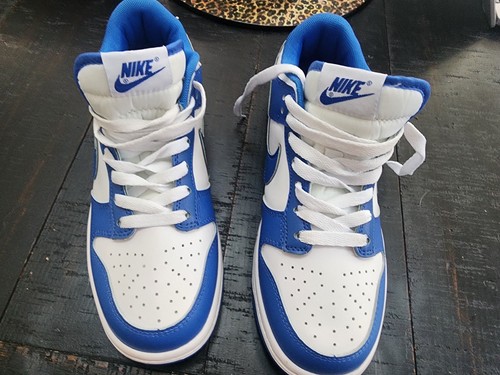 Taglia nike dunk 2025 - -,
