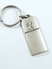 Portachiavi - Peugeot 2020s -