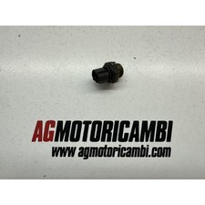 BULBO SENSORE TEMPERATURA RADIATORE CAGIVA RAPTOR 1000 2000-2005
