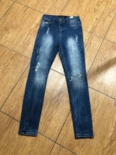 Philipp Plein Jeans Donna 27