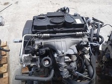 ⭐ BWD motore per DODGE