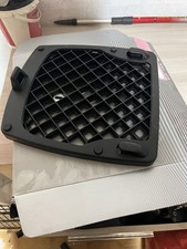 GIVI Piastra Porta Bauletto E250