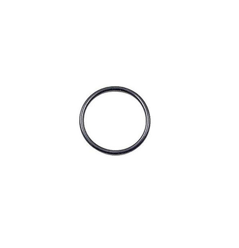 Ring olio cambio automatico - o-ring,