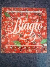 LP BIAGIO ANTONACCI SONO COSE