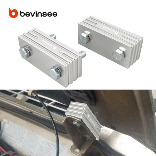 Per jeep cherokee 1984 - per, 1984-2001