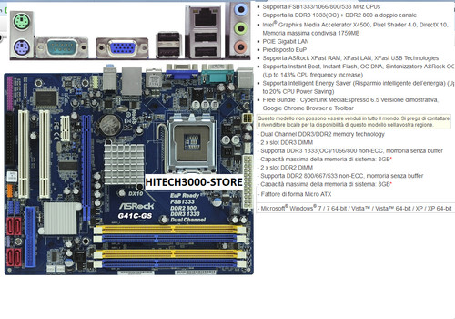 Cpu intel core quad - quad,