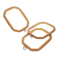 3 Pcs Accessori Per Punto
