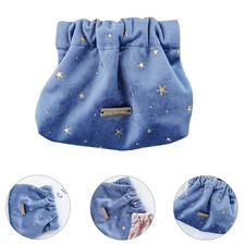  Porta Trucchi Da Viaggio