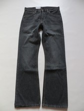 Pantaloni jeans uomo Levi's