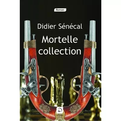 Mortelle collection grands - collection, (grands