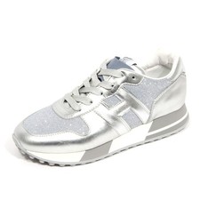 H4066 sneaker donna - , hogan