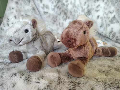 Animal alley mini cavallo - animal,