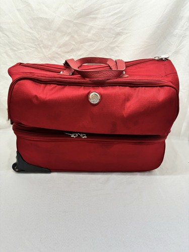 Joy mangano borsa - borsa, bagaglio