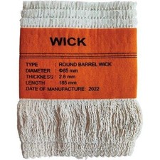 STOPPINO X STUFA RADIANTE