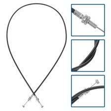  2 Pcs Cavo Della Poltrona Da