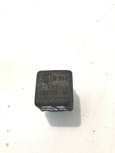Pour mercedes 814 - mercedes, 3520-2003