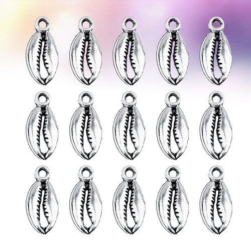 Pcs accessori per - 30,