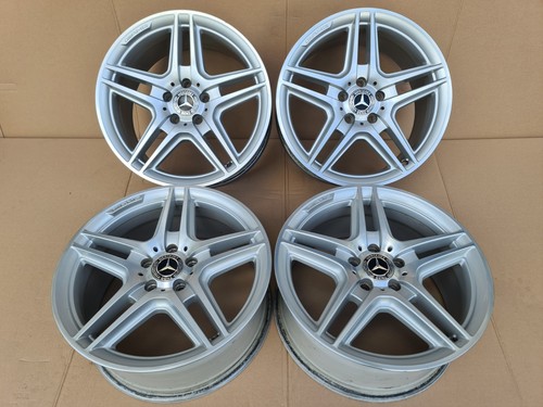Pollici amg styling w204 - styling, 3