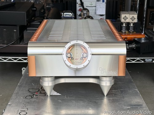 Agostino momentum s250 mxv - d'agostino,
