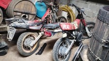 Ricambi Gilera rx 125 arizona