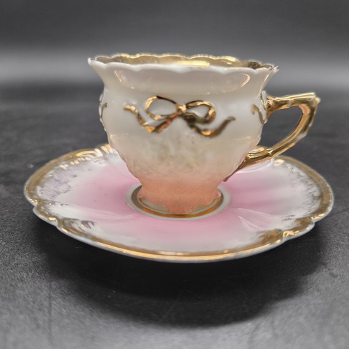 Mazzo collezione pezzi - da,