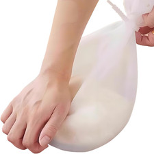 Borsa per Impastare in