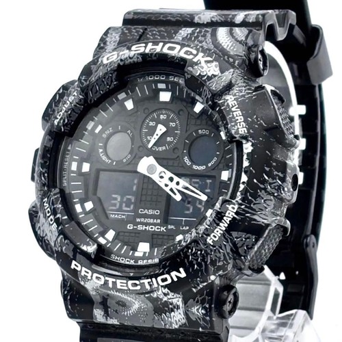 Orologio collaborazione - orologio, da