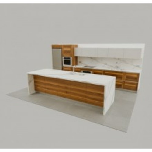 Progettazione misura cucine - progettazione,