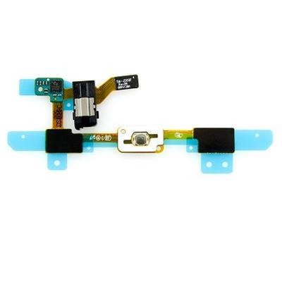 Flat tasto home - home, samsung