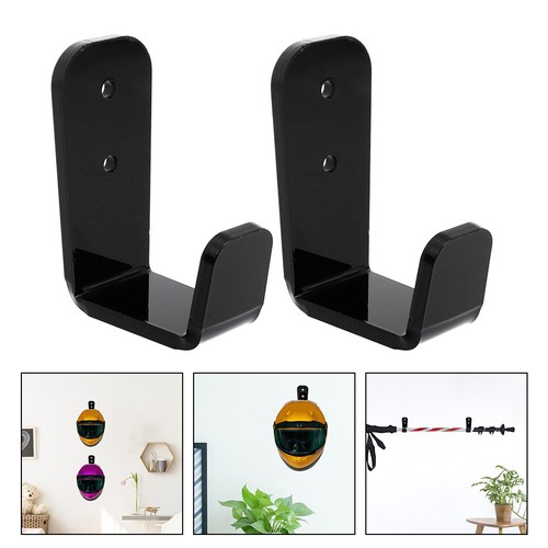 Paia porta canne per - 4,